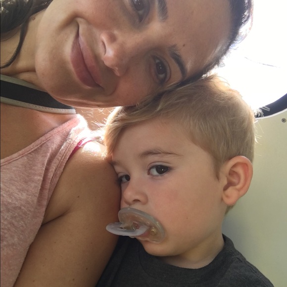 Meet your Posher, Dilcia - Picture 14 of 16